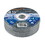 Truper 10668 4-1/2", stainlees steel grinding wheel