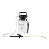 Truper 10835 3 L (0.8 gal) Lawn Sprayer