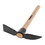 Truper 10927 14", Wood handle pick mattock