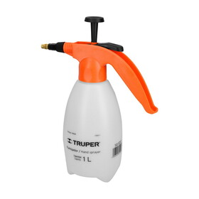 Truper 10929 0.2 Gal Domestic Sprayer