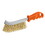 Truper 11540 10" Wire Scratch Brush