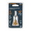 Truper 11593 3/4" Coarse Wire Cup Brush For Drills