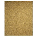 Truper 11611 100 Grain Wood Sandpaper