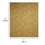 Truper 11611 100 Grain Wood Sandpaper