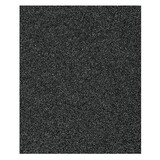 Truper 11619 100 Grain Silicon Carbide Sandpaper