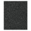 Truper 11621 150 Grain Silicon Carbide Sandpaper