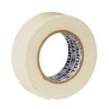Truper 11724 2.5 Yd Mounting Double Sided Tape
