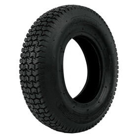 Truper 11850 16" Knobby Tire