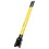 Truper 11982 48" Fiberglass Handle Post Hole Digger