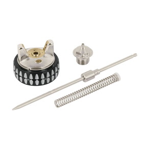 Truper 12065 Replacement kit for PIPI-440X