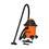 Truper 12092 6-Gallon Wet / Dry Vacuum