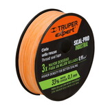 Truper 12516 14 yd Heavy Duty Thread Seal Tapes