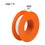 Truper 12522 1/2" X 7 M Sealing Tape Blister (2 Pc)