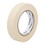 Truper 12592 1-1/2" X 50m Masking Tape