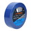 Truper 12623 1-1/2" X 50 M Blue Masking Tape