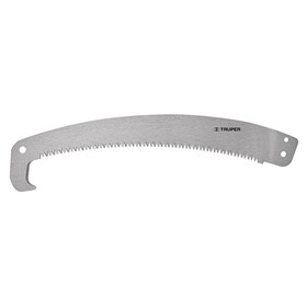 Truper 12698 Replacement blade for TR-82M-F