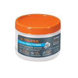 Truper 12783 450gr., Lithium, lubricant grease