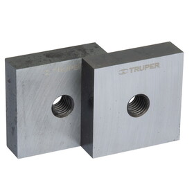 Truper 12829 1" Replacement Cutting Bar
