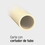 Truper 12867 Professional PVC Pipe Cutter 1 3/4"