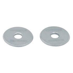 Truper 12934 Replacement Cutting Wheel For Caz 40/60
