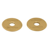 Truper 12936 Replacement Cutting Wheel For Caz