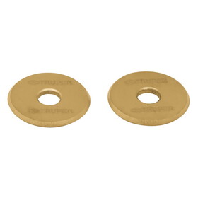 Truper 12936 Replacement Cutting Wheel For Caz