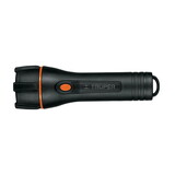 Truper 13019 180Lm, spot light, LED plastic flashlight
