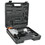 Truper 13176 1/7" Neumatic Stapler