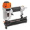 Truper 13176 1/7" Neumatic Stapler