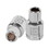 Truper 13260 10mm 6-point Socket 1/2" Drive