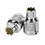 D-3807-M - 7MM