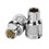 D-3808-M - 8MM