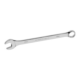 Truper 13815 29 mm x 15.5", extra long wrench