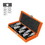 Truper 13929 Standard Hexagonal Socket Set 7 Pieces