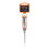 Truper 13988 5/12" Circuit Tester