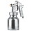 Truper 14037 Low Pressure Aluminium Spray Gun