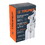 Truper 14037 Low Pressure Aluminium Spray Gun