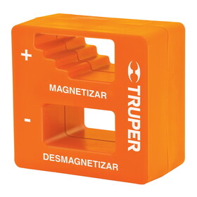 Truper 14141 Magnetizer / Demagnetizer