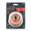 Truper 14186 Fine Twist Wire Cup Brushes 5/8"