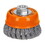 CT-610 - 4" (100MM)