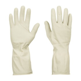 Truper 14264 Food Handling Gloves Medium