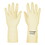 Truper 14265 Food Handling Gloves Large