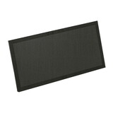 Truper 14274 Shade 10 Filter Lens For Caso-300