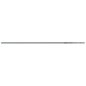 Truper 14363 7018 Stick Electrodes 1/8" (2.20 Lbs)