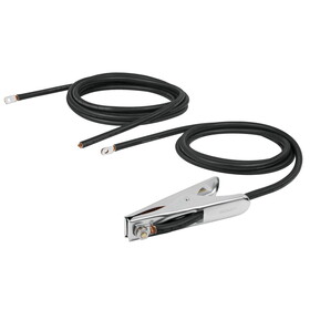 Truper 14368 Welding Cable For Sot-300/250x