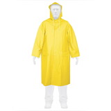 Truper 14415 Raincoat Large Size