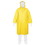 Truper 14415 Raincoat Large Size