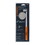 Truper 14544 Telescopic Inspection Mirror