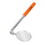 Truper 14544 Telescopic Inspection Mirror