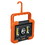 Truper 14631 Rechargeable Work Lamp LED 1300 Lm
